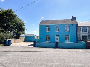 Photo 61- click for photo gallery